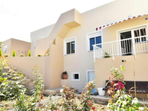 Cozy House Casa de los Abuelos in Icod de los Vinos by HRTenerife Net